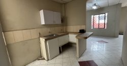 En venta casa de 3 dormitorios en cdla.La Orquídeas Norte..