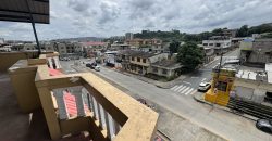 En venta casa rentera en Colinas de la Alborada.