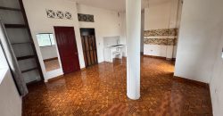 En venta casa rentera en Colinas de la Alborada.