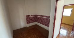 En venta casa rentera en Colinas de la Alborada.