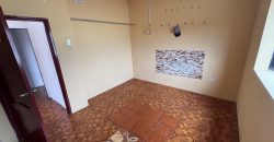 En venta casa rentera en Colinas de la Alborada.