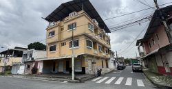 En venta casa rentera en Colinas de la Alborada.