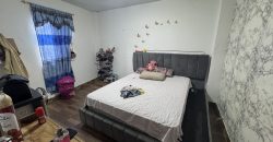 Se vende casa rentera en cdla.Adesdac atrás de samanes 7.