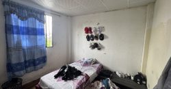 Se vende casa rentera en cdla.Adesdac atrás de samanes 7.