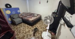 Se vende casa rentera en cdla.Adesdac atrás de samanes 7.