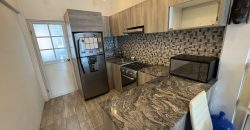 En venta casa rentera en centro sur de Guayaquil.