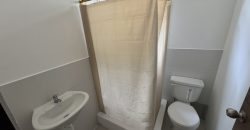 En alquiler casa de 2 dormitorios en Urb.Bella Vita 2 en vía la costa.