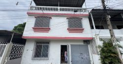 En venta casa rentera en Fertisa.