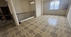 En venta casa rentera en Fertisa.