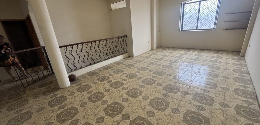 En venta casa rentera en Fertisa.