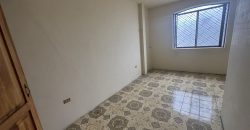 En venta casa rentera en Fertisa.