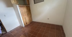 En venta casa rentera en Fertisa.