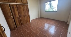 En venta casa rentera en Fertisa.