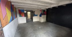 En venta casa en centro de Guayaquil.