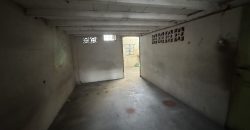 En venta casa en centro de Guayaquil.