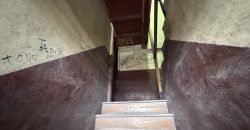 En venta casa en centro de Guayaquil.