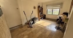 En venta casa de 4 dormitorios en Urb.Ciudad Celeste, Vía  Samborondón.
