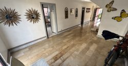En venta casa de 4 dormitorios en Urb.Ciudad Celeste, Vía  Samborondón.