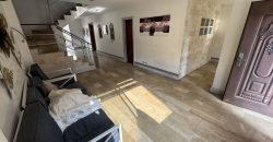 En venta casa de 4 dormitorios en Urb.Ciudad Celeste, Vía  Samborondón.