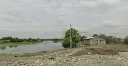 En venta Macrolote en la vía Salitre, km 10.1