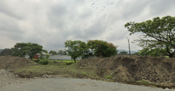 En venta Macrolote en la vía Salitre, km 10.1