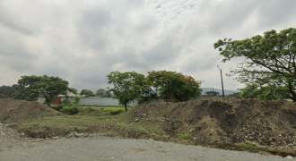 En venta Macrolote en la vía Salitre, km 10.1