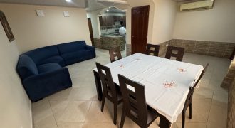 En venta casa rentera en cdla.El Cóndor en Norte de Guayaquil.