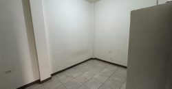 En venta casa rentera en Mucho lote 1, sector con portón.