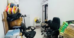 En venta casa en alborada 14ava etapa.