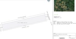 En venta Macrolote en la vía Salitre, km 10.1