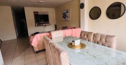 En venta casa rentera en Centro de Guayaquil.