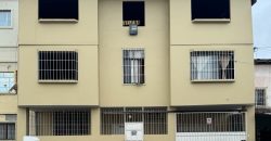 En venta casa rentera en Centro de Guayaquil.