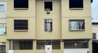 En venta casa rentera en Centro de Guayaquil.
