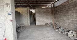 En venta casa rentera en Centro de Guayaquil.