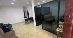 En venta casa de 4 dormitorios en Alborada 13ava etapa.