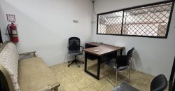En venta casa de 4 dormitorios en Alborada 13ava etapa.