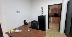 En venta casa de 4 dormitorios en Alborada 13ava etapa.