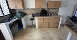 En venta casa de 4 dormitorios en Alborada 13ava etapa.