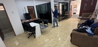 En venta casa de 4 dormitorios en Alborada 13ava etapa.