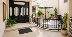 En venta casa rentera en Cdla.Los Esteros.