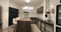 En venta casa rentera en Cdla.Los Esteros.