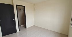 Se Vende Casa  de 3 dormitorios En Villa Bonita en vía Daule.