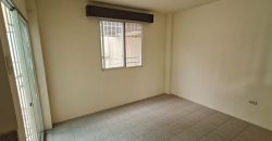 Se Vende Casa  de 3 dormitorios En Villa Bonita en vía Daule.